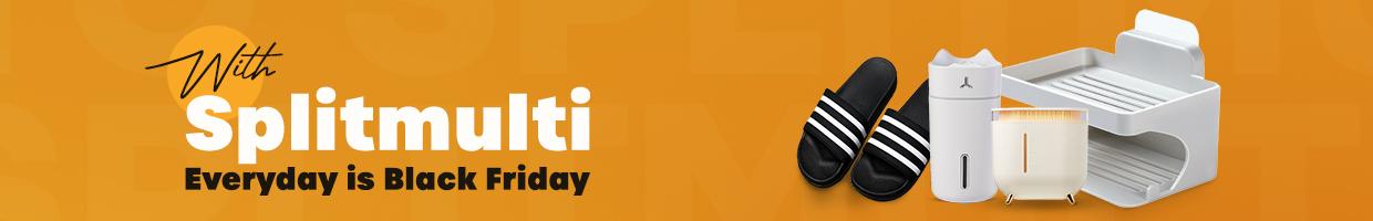 Splitmulti Banner